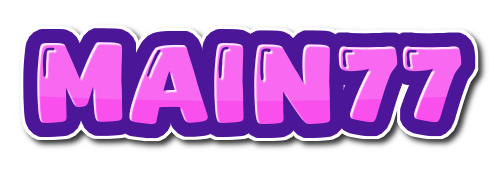 logo MAIN77